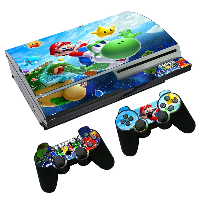 YS-PS3-0346