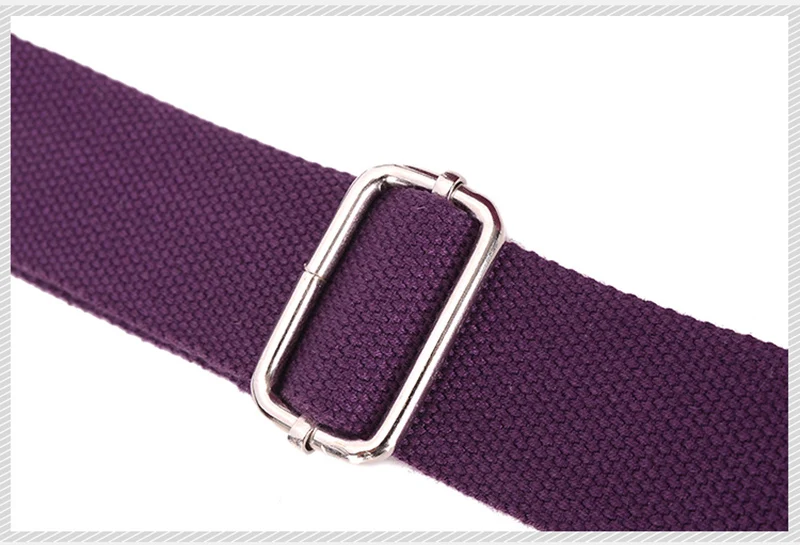 TB2tSbkXH3c61BjSZFMXXbxIVXa_!!283430051