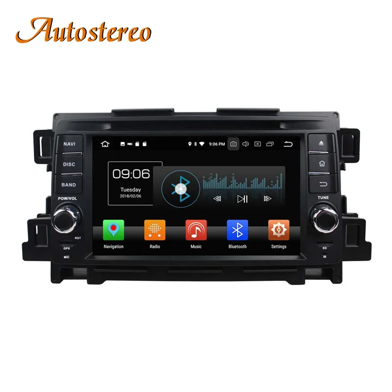 Best Autostereo Android 8 4+32G Car DVD Player GPS navigation For Mazda CX-5 2011 2012 headunit multimedia player tape recorder 11 Best Autostereo Android 8 4+32G Car DVD Player GPS navigation For Mazda CX-5 2011 2012 headunit multimedia player tape recorder 11