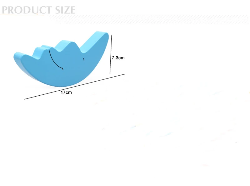 2314822952_1817884093