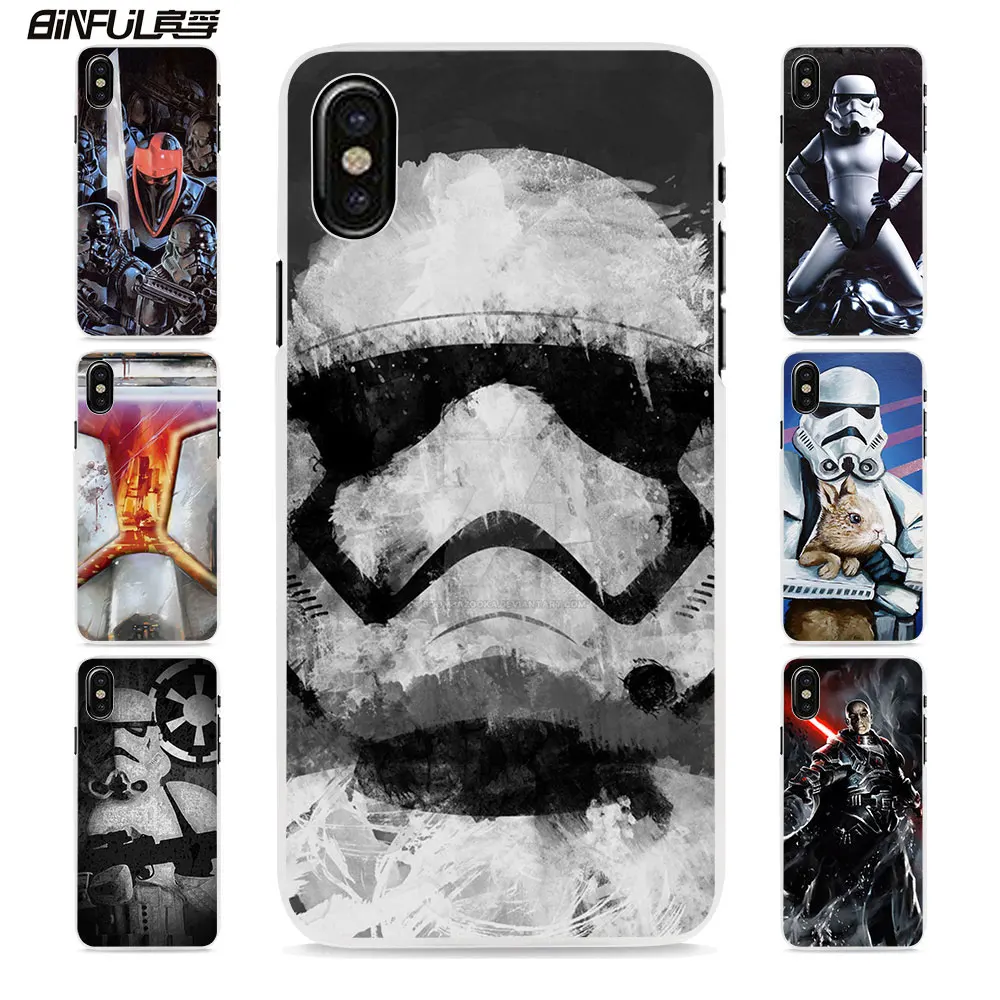 custodia iphone 8 star wars custodia iphone 8 star wars