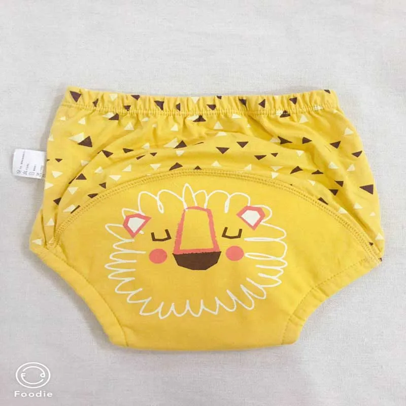 Bys11XM16PT01_Yellow