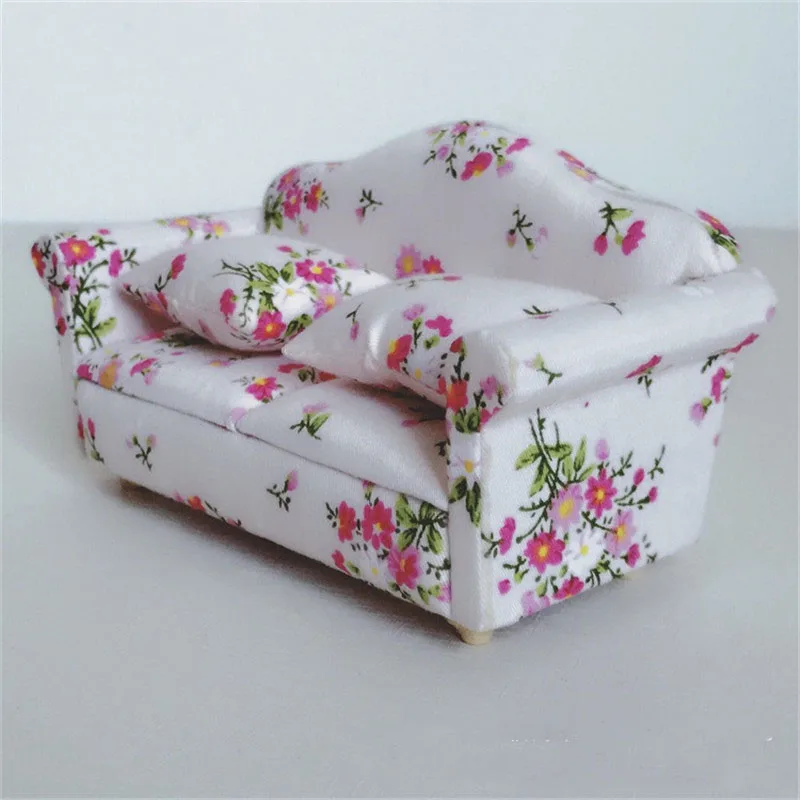 furniture toy (20)