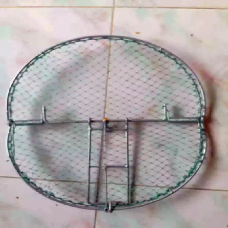 

Diameter 400mm 15.7 Inch alive capture bird trap Myna trap Borlaug trap Leiothrix trap Crow trap Oriole trap no harm trap