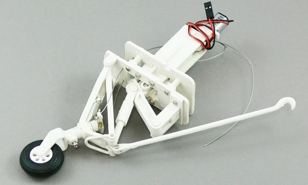 Tail Retract System for 1.2m  27.95