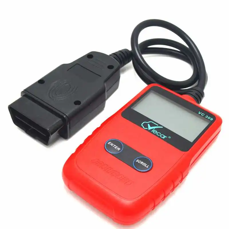 VC309 (3)