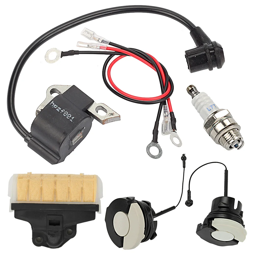 GA119+GA123+GA120+GA269+GA237 (3)
