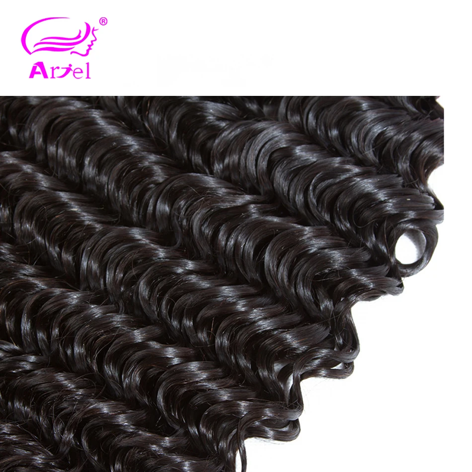 Cheap Apliques ondulados