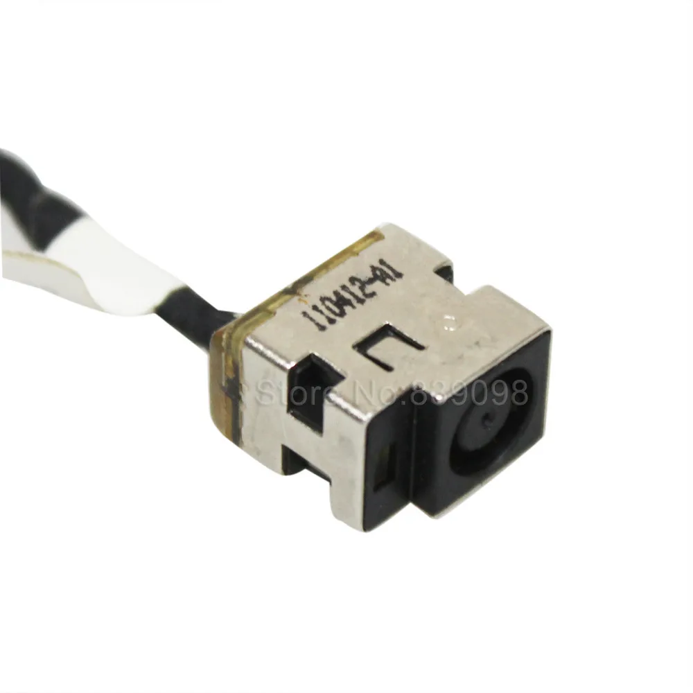 NE0607 (5)