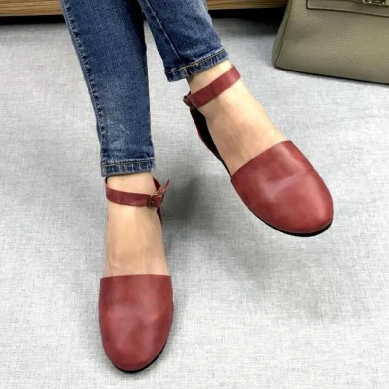 QQ20180514224057