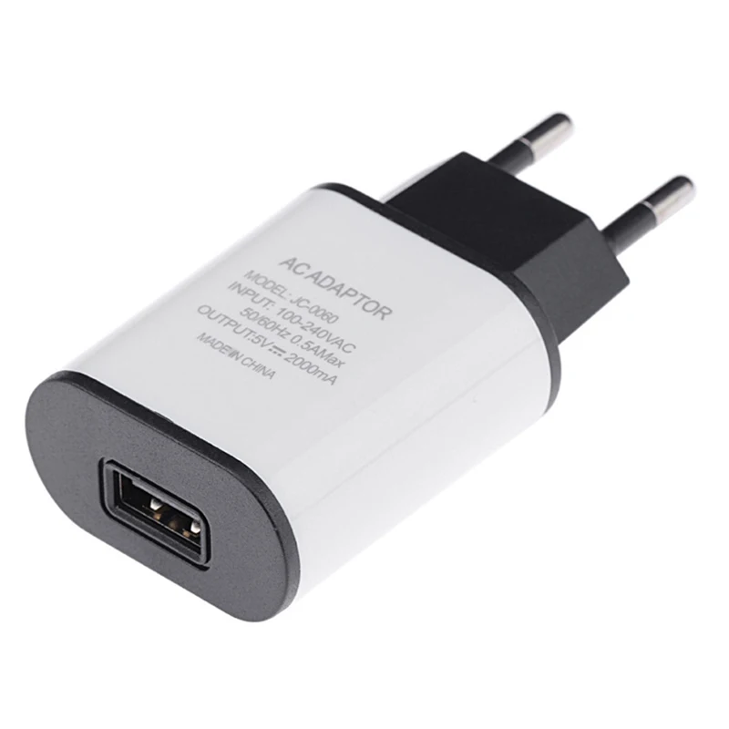 Thbelieve EU зарядное устройство 3 в 1 USB кабель для передачи данных Горячая Распродажа