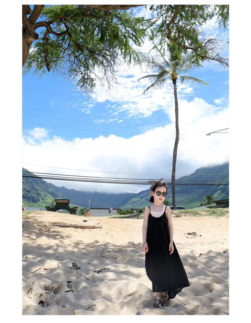 beach dress (11)