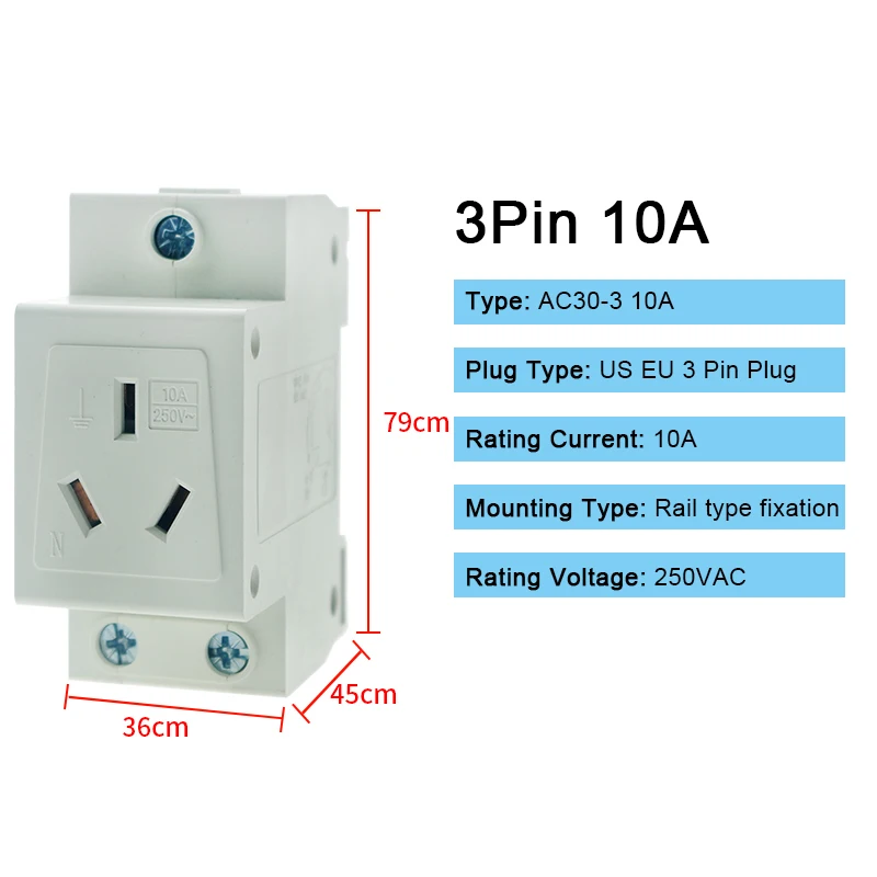 310A 250V