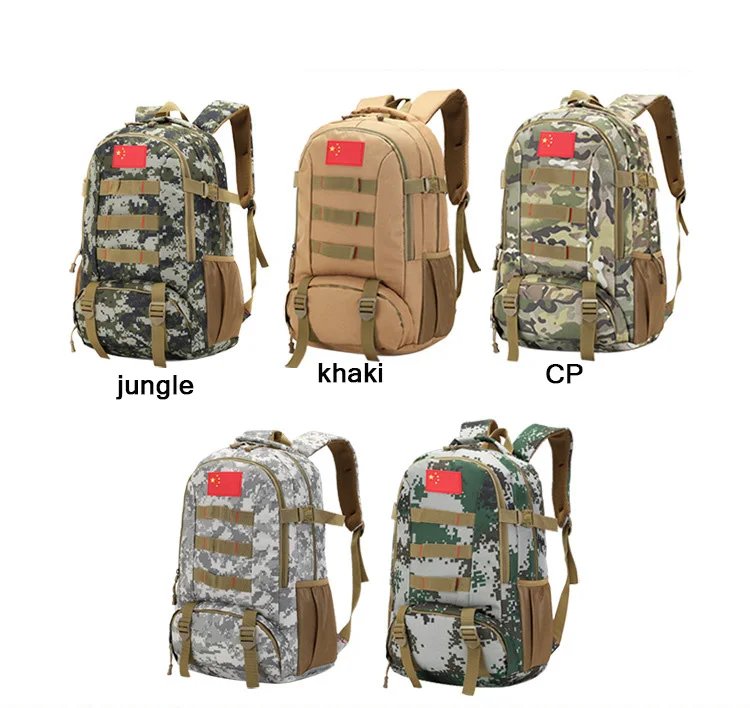 3773892367_1375017418