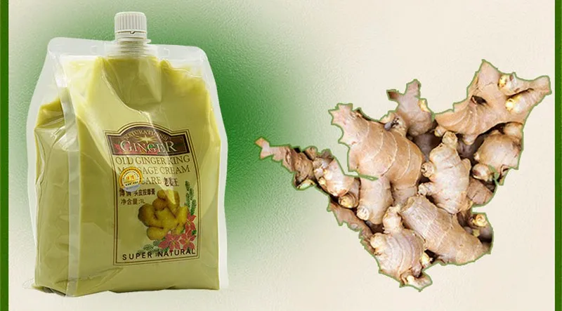 HTB14RyqOVXXXXbEXVXXq6xXFXXXJ