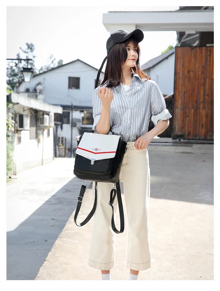 TB2wmKtdDdYBeNkSmLyXXXfnVXa_!!1861408938