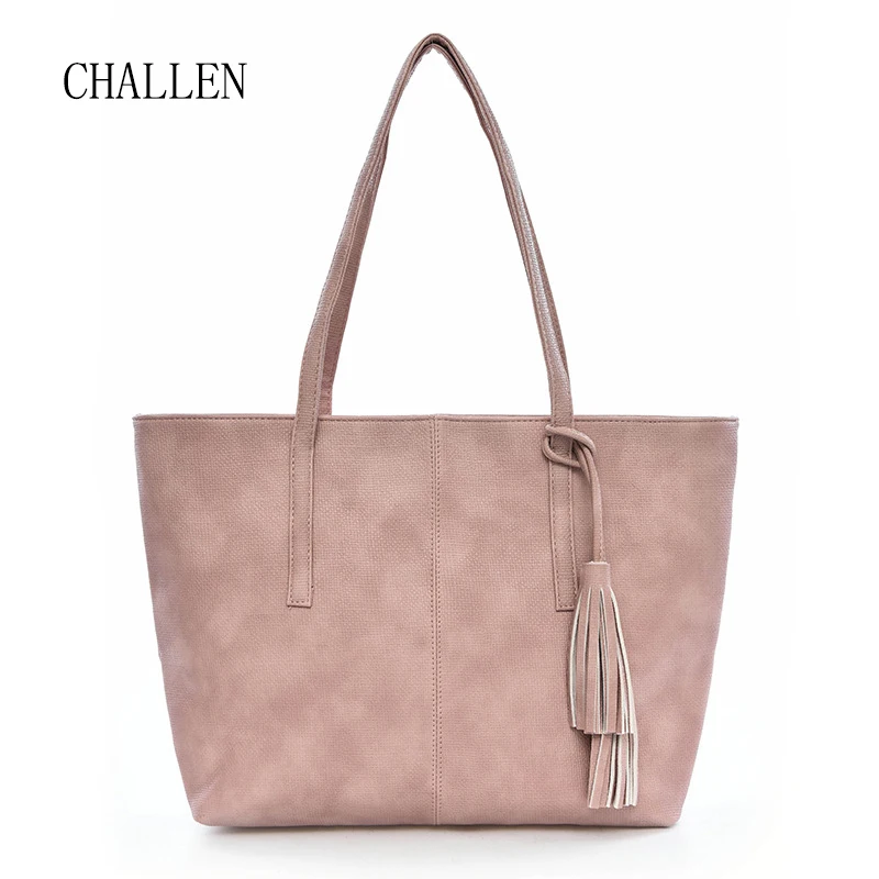 european handbag brands