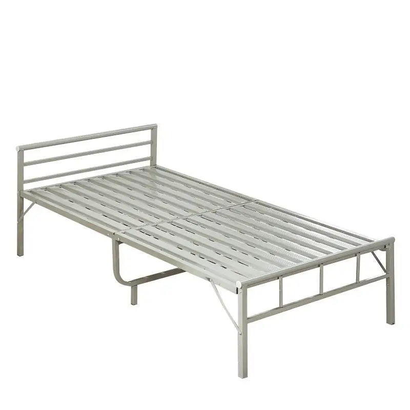 

Room Bett Single Lit Enfant Frame Modern Totoro Tempat Tidur Tingkat Literas Box Moderna Mueble De Dormitorio Cama Folding Bed