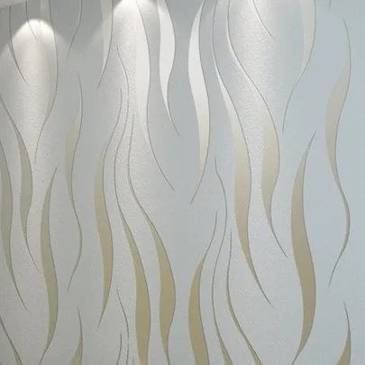 modern paper