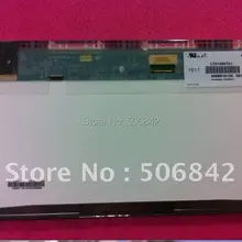 14," ноутбук светодиодный экран LTN140AT01, 1366x768