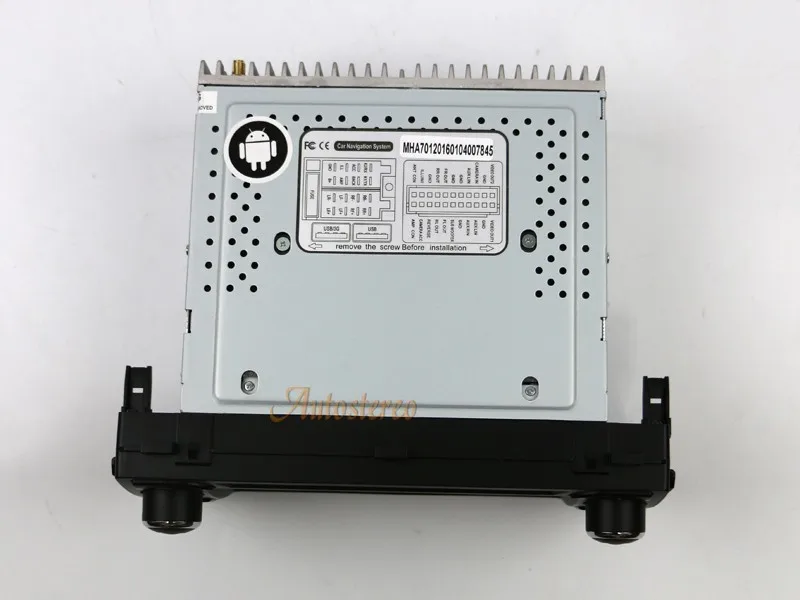 Excellent 8 Core Android 9.0 4+32GB Car DVD player GPS navigation radio Satnav Stereo head unit For Toyota Auris 2013 2014 2015 Free map 8 Excellent 8 Core Android 9.0 4+32GB Car DVD player GPS navigation radio Satnav Stereo head unit For Toyota Auris 2013 2014 2015 Free map 8