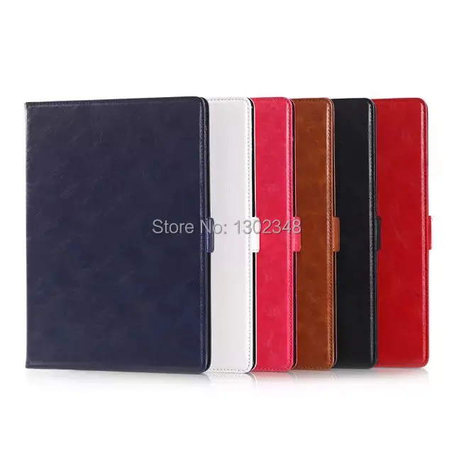 78678668786.jpg