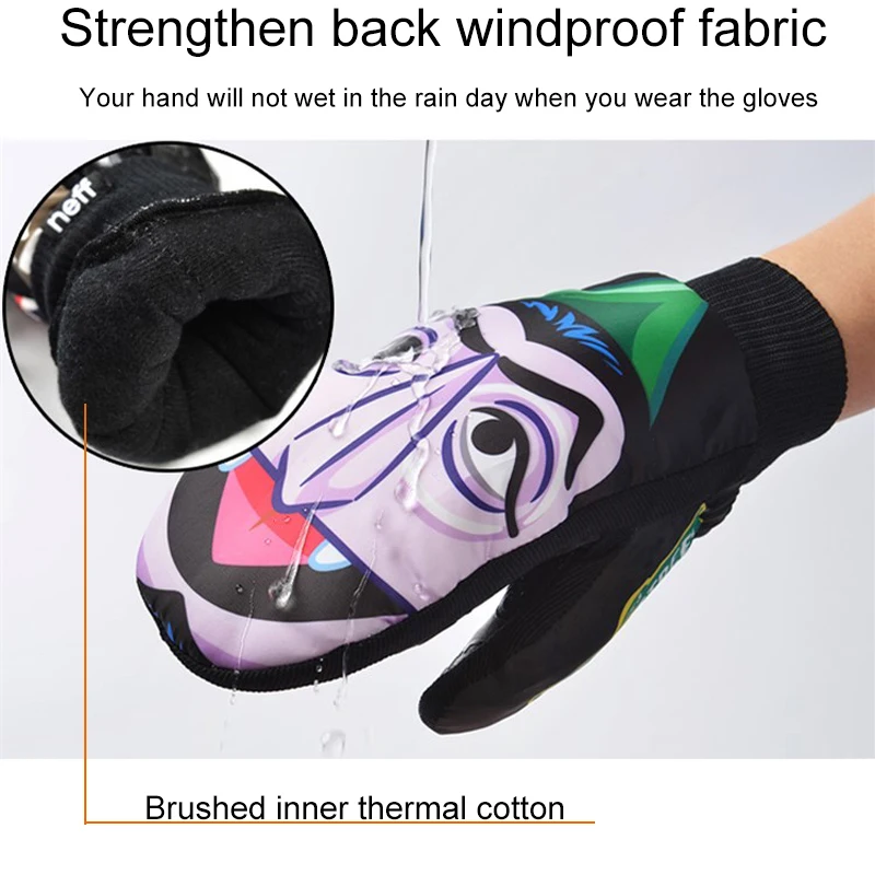 snowboard gloves (1)