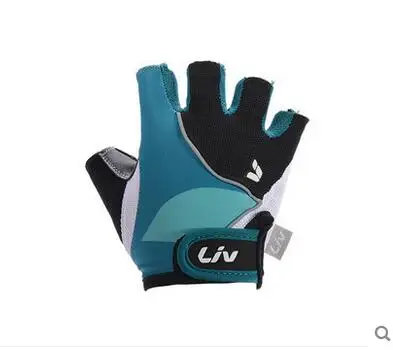 

Free shipping wicking supplier mitten