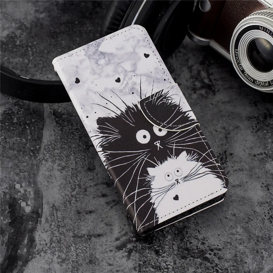 Huawei P20 Lite, Nova 3e (42)