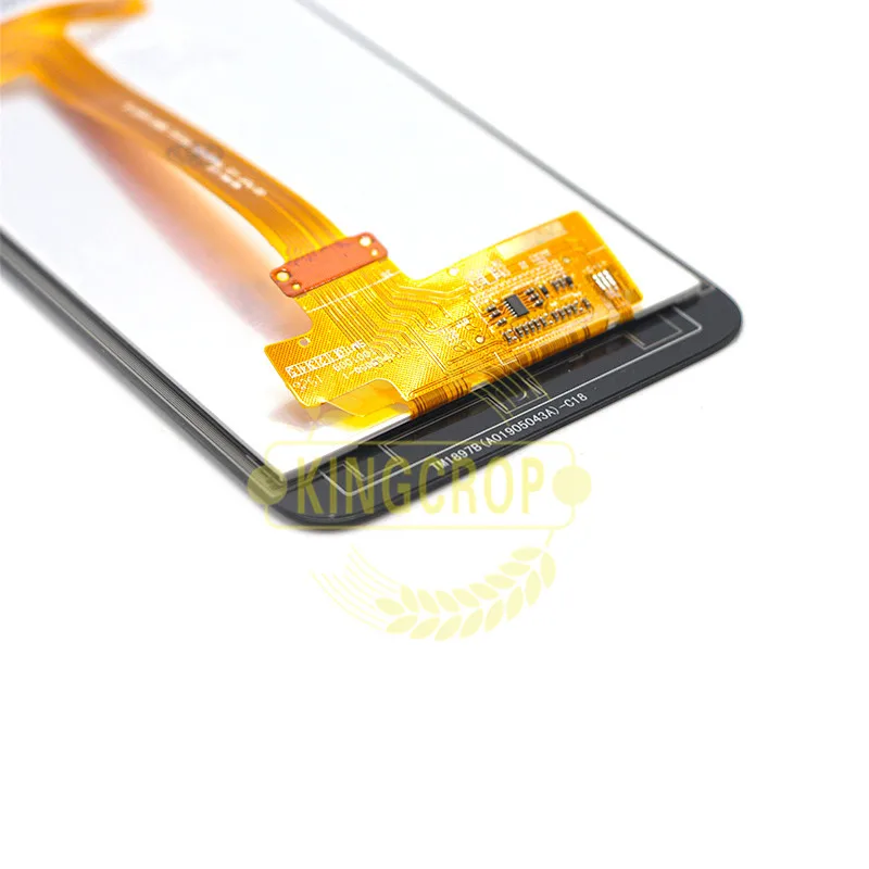  alcatel 7048 lcd  130 (3)