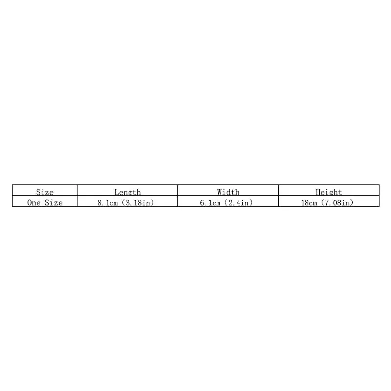 6EE401507-CMB