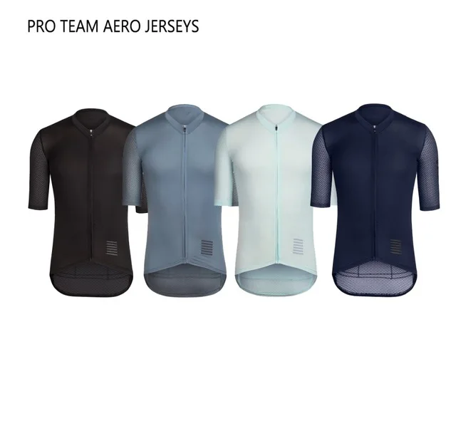 

SPEXCEL Top Quality cycling Jersey short sleeve bicycle equipment competition Mtb / Road Wear Quick Dry bicycle sweatshirt