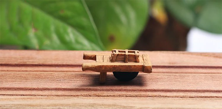 TB2SixLXNoa61Bjy0FpXXaJxpXa_!!2027809428