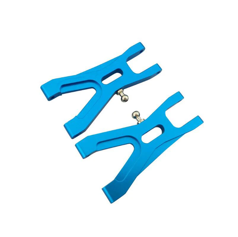 

Wltoys 1/18 A959 A969 A979 K929 RC car Upgrade metal parts set Swing arm A949 A959 A969 A979 K929 A959-B A969-B A979-B K929-B