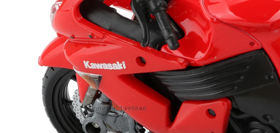 motorccycle model (13)