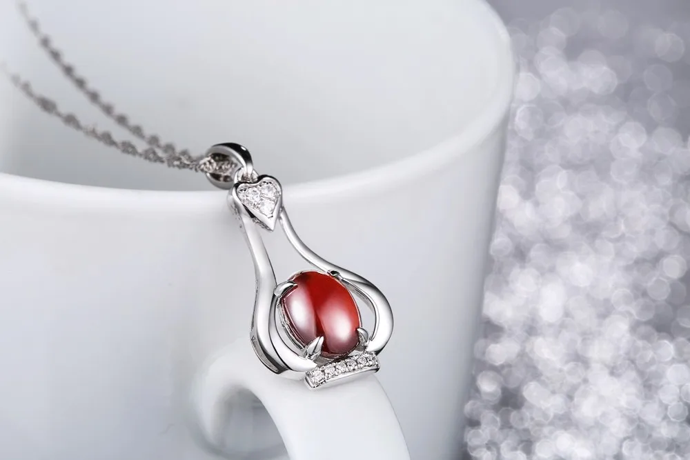 silver pendants CAP02832A (2)