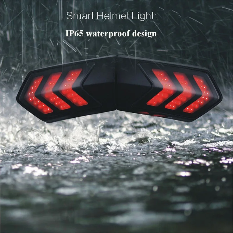 helmet led light (1)