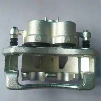

58180-2WA00 58190-2WA00 brake caliper for hyundai santafe x45