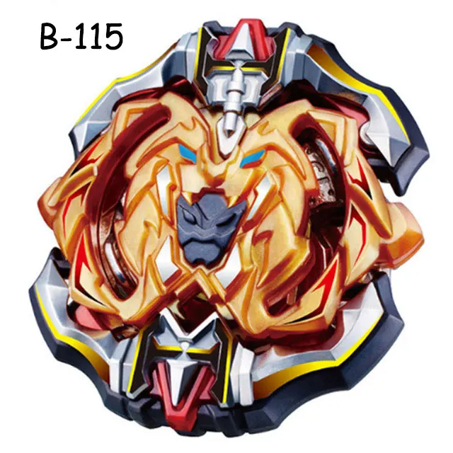 B115