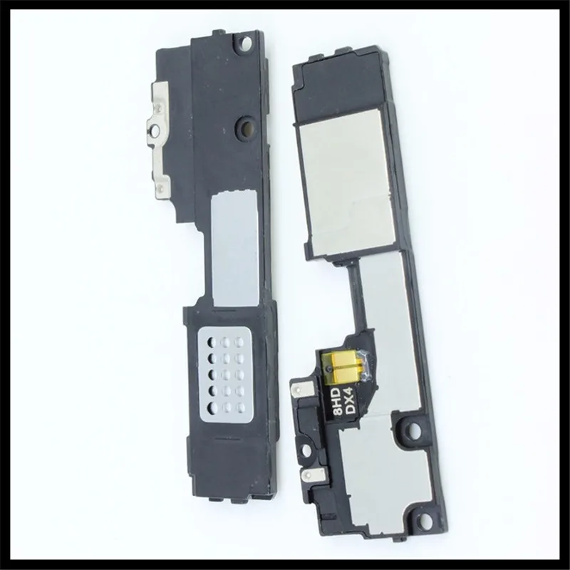High Quality New Loud Speaker Replacement Parts For OPPO R7 / R7T Ringer Buzzer Loudspeaker Module Board Mobile Phone Flex Cable | Мобильные
