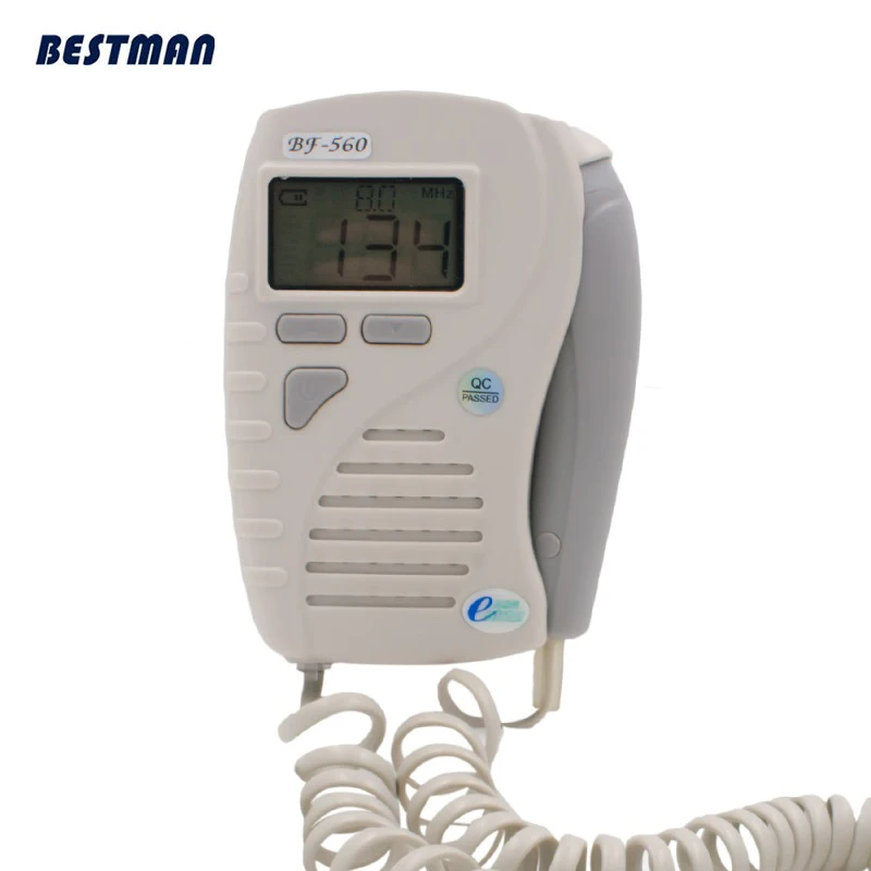 Buy Bestman Vascular Doppler Pulse Rate Detector Instant Buy Bestman Vascular Doppler Pulse Rate Detector Instant