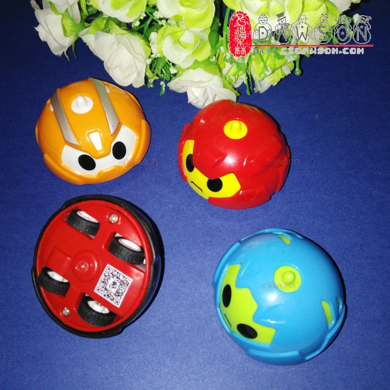 

Gyro Car For Child Toy Car Cartoon Toy Car