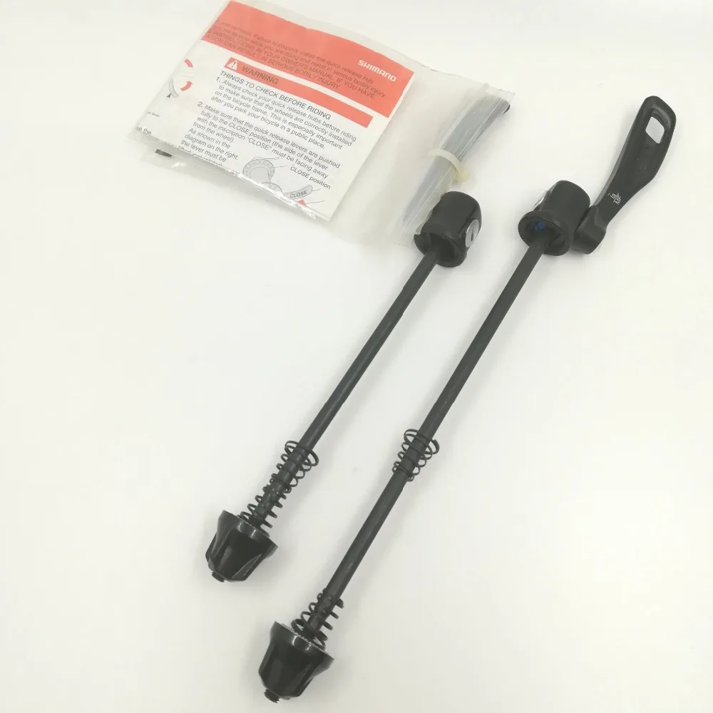 SHIMANO HB M525A спереди • тыловая HUBSET 32 отверстия 100 мм/135 мм дисковые тормоза тормозная