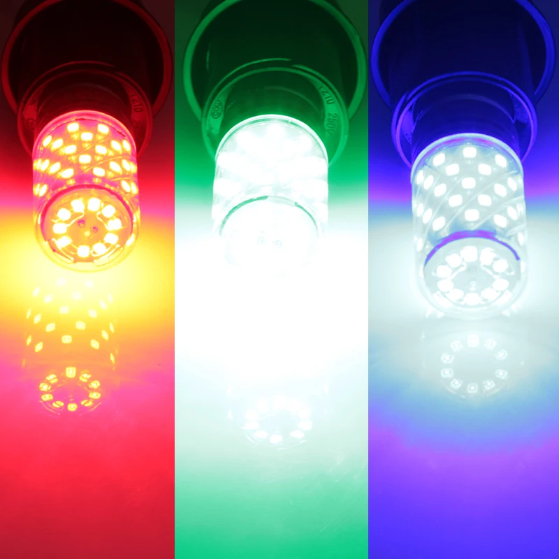 RGB led light 12v 24v (1)