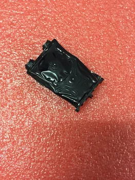 

Hot sale! UV damper for Epson GS6000 printer UV damper GS6000