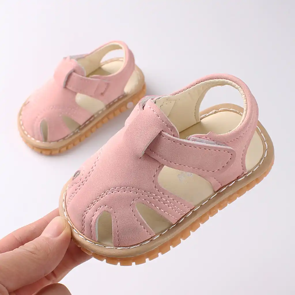 soft bottom shoes for baby girl
