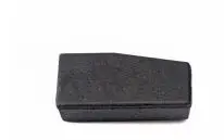 10 шт./партия, CN4D70 карбоновый чип 80 бит. PG1FF(TP0619)(317145) используется для генерации G chip 4D61/62/65/66/67/68/69/G82(послепродажный