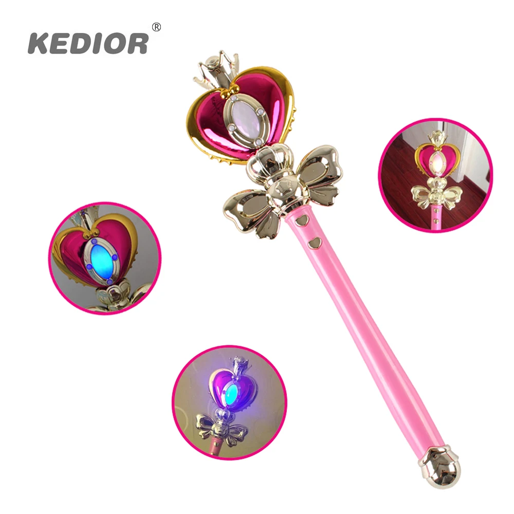 скипетр и палица. чань бо посох. маг с посохом референс. волшебная палочка sailor moon. магический посох dragon age.