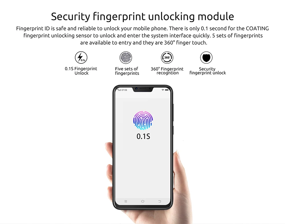 Sale original P20 Smartphone 19:9 6.18"FHD 4GB RAM 64GB ROM cellphone Android 8.0 MT6750T Octa-Core 20MP 4000mAh 4G LTE Mobile phone 11 Sale original P20 Smartphone 19:9 6.18"FHD 4GB RAM 64GB ROM cellphone Android 8.0 MT6750T Octa-Core 20MP 4000mAh 4G LTE Mobile phone 11