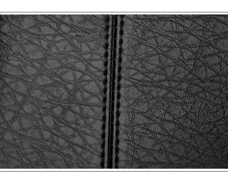 Image 42